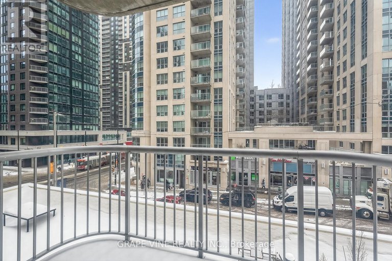 29306912/304-234-rideau-street/sandy-hill/ottawa/ontario/K1N0A9_28