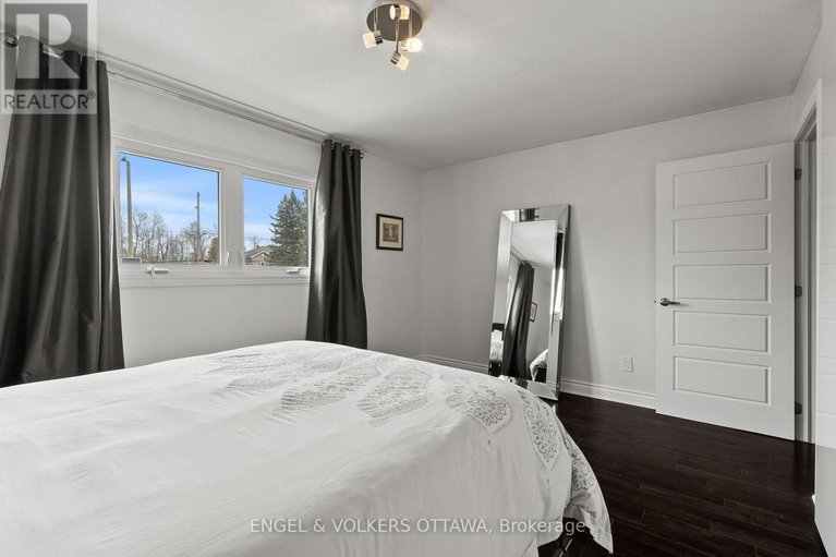 29577442/4624-albion-road/riverside-south/ottawa/ontario/K1X1A5_29