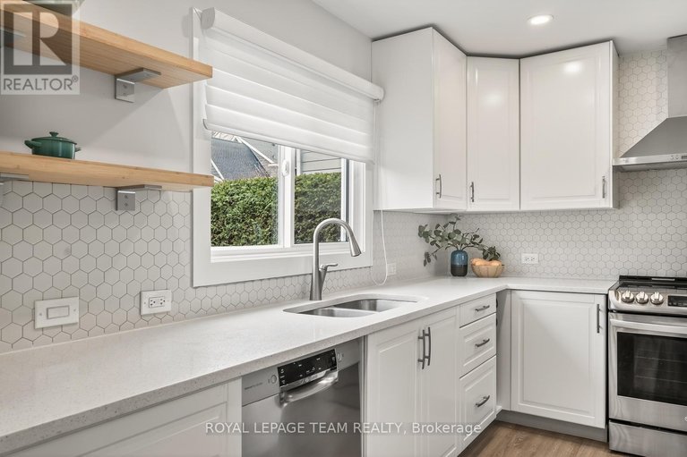 29617136/63-birch-avenue/manor-park/ottawa/ontario/K1K3G7_11