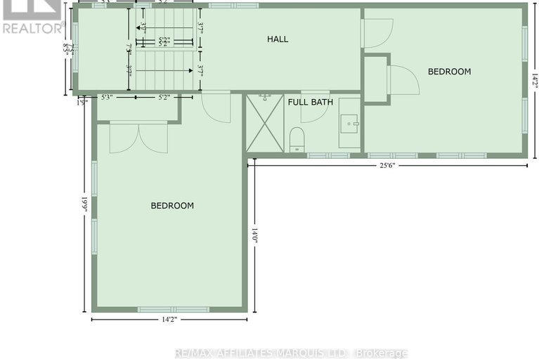 28884682/3978-squire-road/north-glengarry-kenyon-twp/north-glengarry/ontario/K0C1B0_46