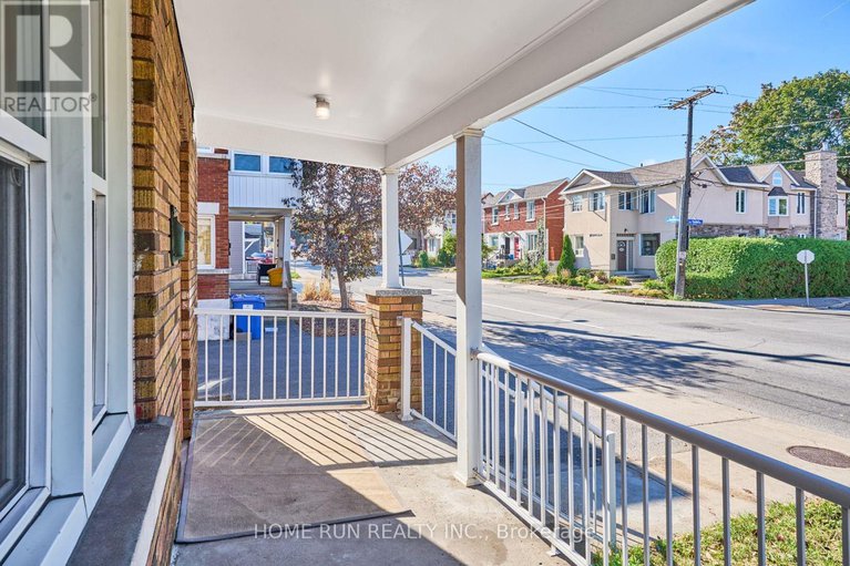 28928273/473-parkdale-avenue/hintonburg/ottawa/ontario/K1Y1H5_32