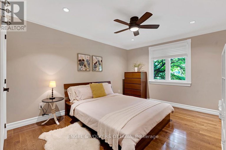 28654759/656-spruce-ridge-road/huntley-ward-south-west/ottawa/ontario/K0A1L0_20