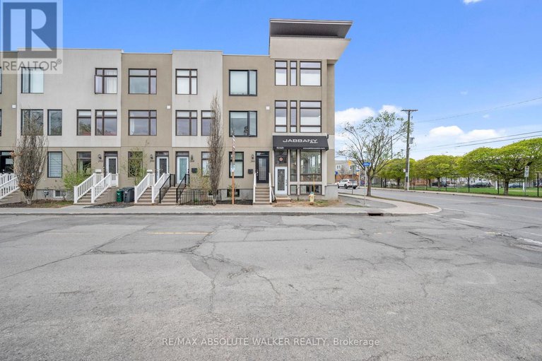 28266950/286-cambridge-street-n/west-centre-town/ottawa/ontario/K1R0B4_1