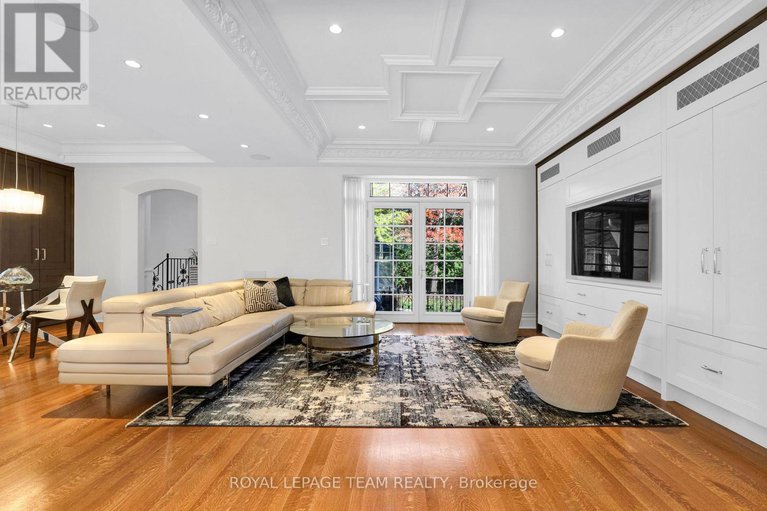 28121576/480-manor-avenue/rockcliffe/ottawa/ontario/K1M0H9_15
