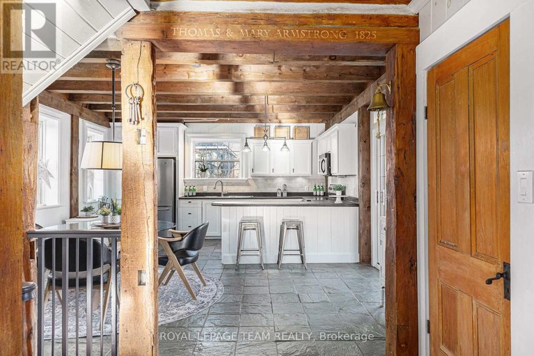 29613152/140-creek-drive/fitzroy/ottawa/ontario/K0A1X0_16