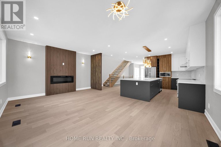 28911968/297-dovercourt-avenue/westborohampton-park/ottawa/ontario/K1Z7H4_10
