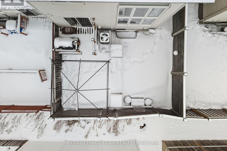 29225348/224-opus-street/emerald-meadowstrailwest/ottawa/ontario/K2S0J1_42