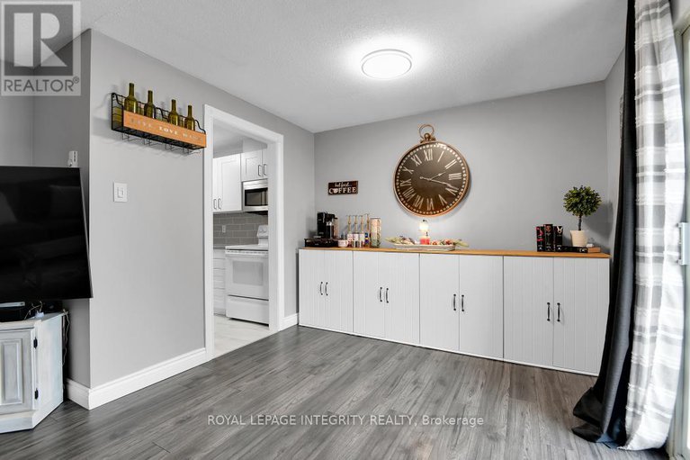 29125841/6-20-sweetbriar-circle/pheasant-run/ottawa/ontario/K2J2K4_8