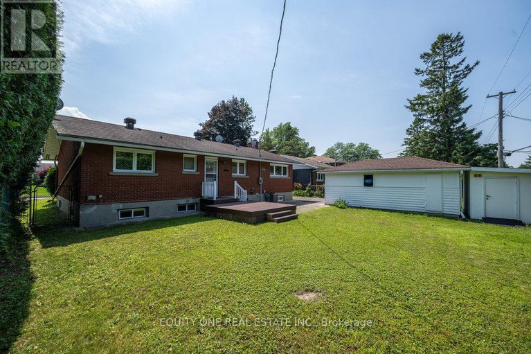 28621655/1041-wiseman-crescent/riverside-park/ottawa/ontario/K1V8J3_33