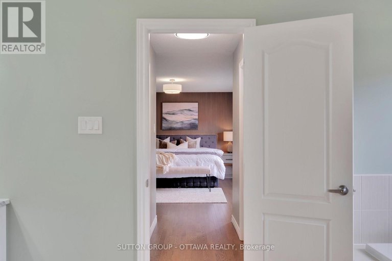 28629963/156-asper-trail-circle-n/emerald-meadowstrailwest/ottawa/ontario/K2M2T6_18