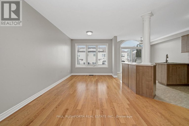 29382544/419-galatina-way/morgans-grantsouth-march/ottawa/ontario/K2K0E7_10