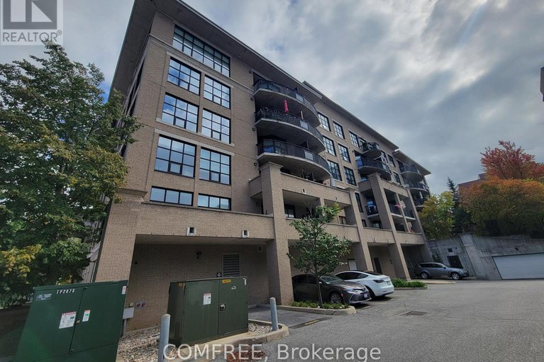 28926845/302-290-powell-avenue/west-centre-town/ottawa/ontario/K1S5T4_2