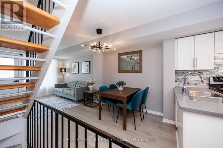28416251/164-rochester-street/west-centre-town/ottawa/ontario/K1R7M4_11