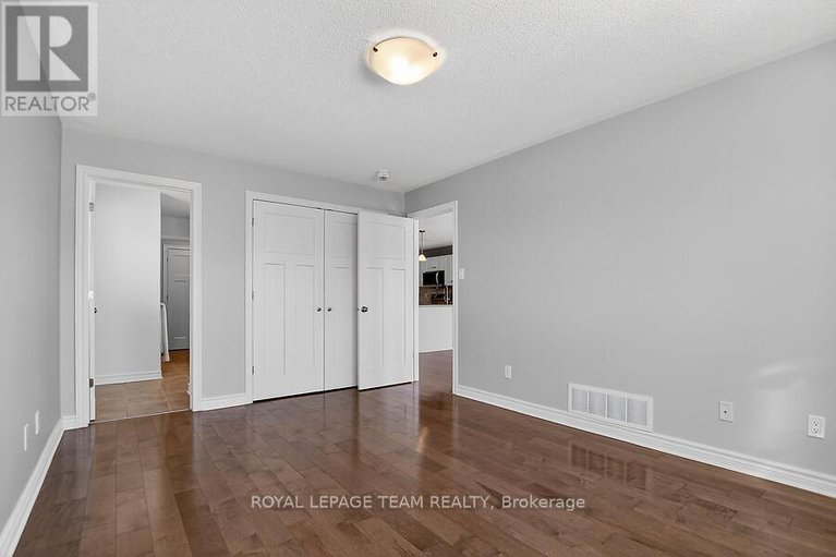 29376462/464-honeyborne-street/almonte/mississippi-mills/ontario/K0A1A0_28