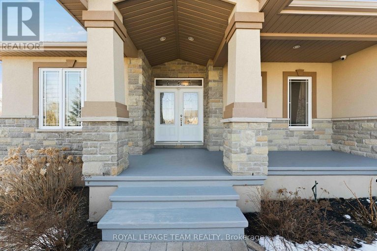 29563750/6868-sparkling-lake-way/greely/ottawa/ontario/K4P1R7_3