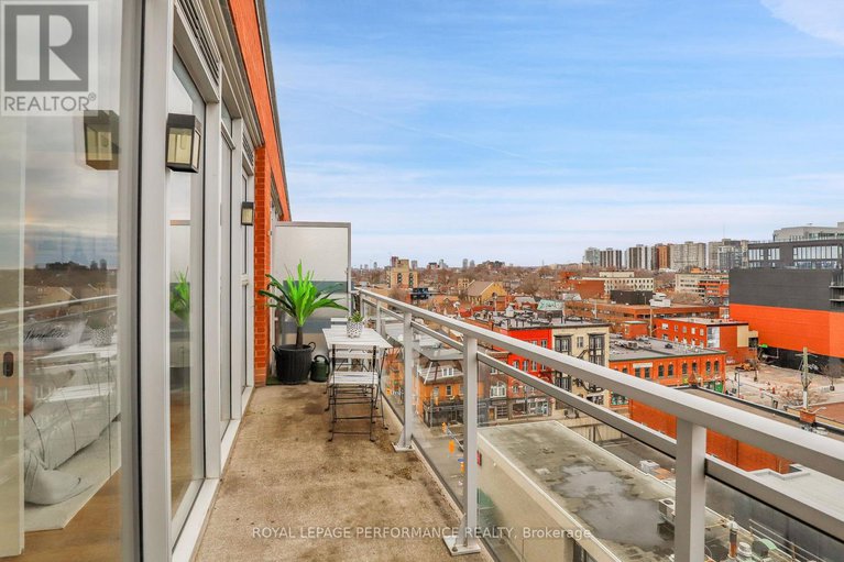 28589382/815-354-gladstone-avenue-n/ottawa-centre/ottawa/ontario/K2P0R4_19