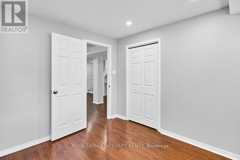 29042833/53-newcastle-avenue/morgans-grantsouth-march/ottawa/ontario/K2K3B5_45