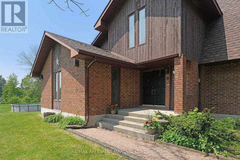 28455162/18467-andre-avenue/south-glengarry-charlottenburgh-twp/south-glengarry/ontario/K0C1S0_5