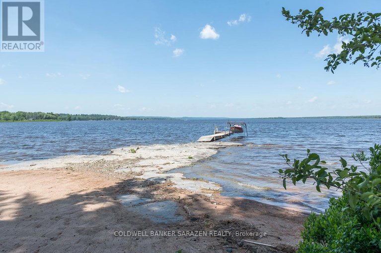 28516008/637-mcewen-lane/horton-twp/horton/ontario/K7V3Z8_3
