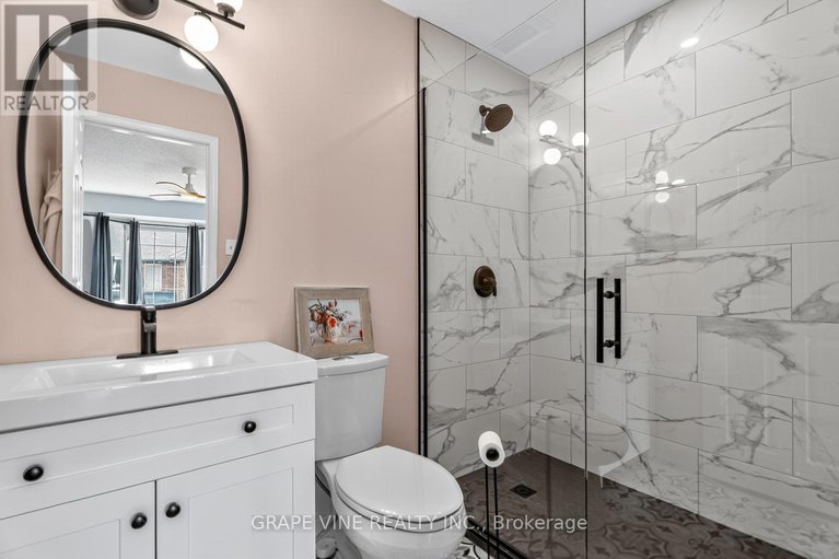 28747677/4-radstock-private/ottawa-centre/ottawa/ontario/K1R5J8_39