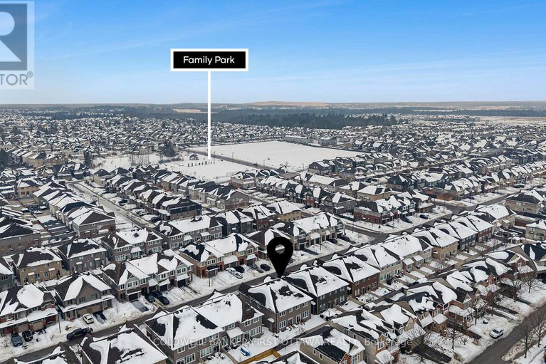 29384560/426-warmstone-drive/stittsville-north/ottawa/ontario/K2S0W2_40