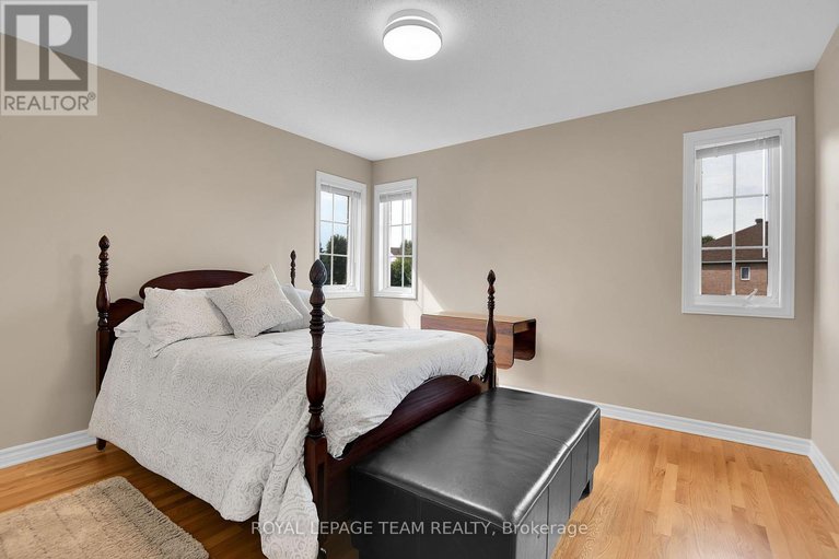 28811440/33-northgate-street-s/centrepointe/ottawa/ontario/K2G6C8_24