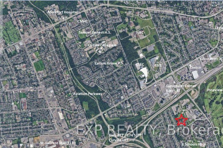 28732959/1687-meadowbrook-road/pineview/ottawa/ontario/K1B4W6_2