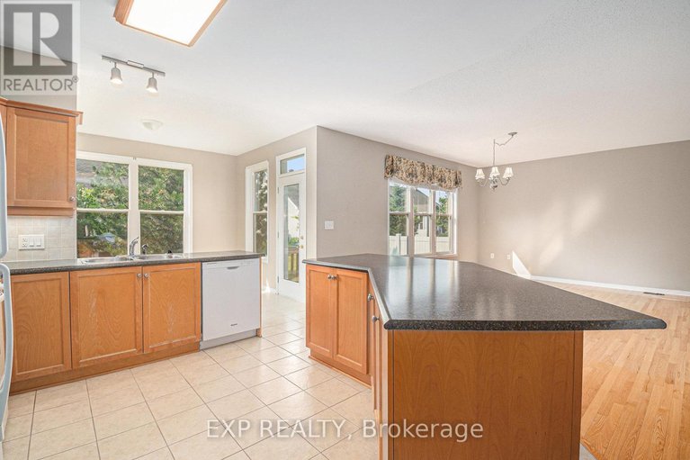 28707843/652-country-trail-private/carlsbad-springs/ottawa/ontario/K0A1K0_8