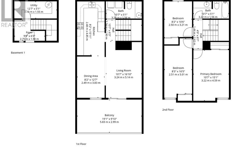 29179491/223-3445-uplands-drive/hunt-club/ottawa/ontario/K1V9N6_31