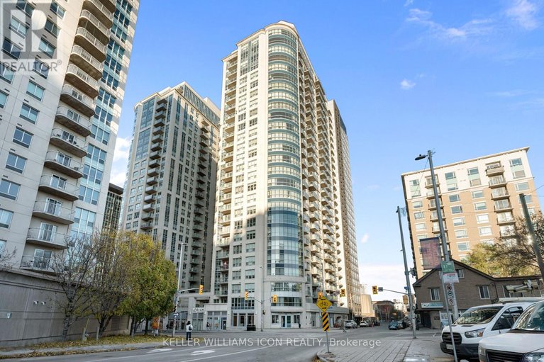 29504895/1301-195-besserer-street/sandy-hill/ottawa/ontario/K1N0B6_1