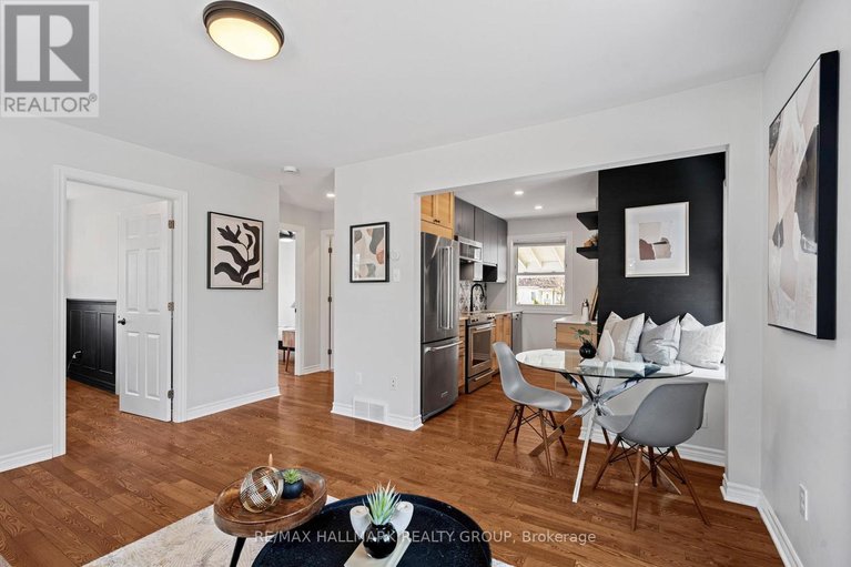 29614829/924-fisher-avenue/carlington/ottawa/ontario/K1Z6P4_7