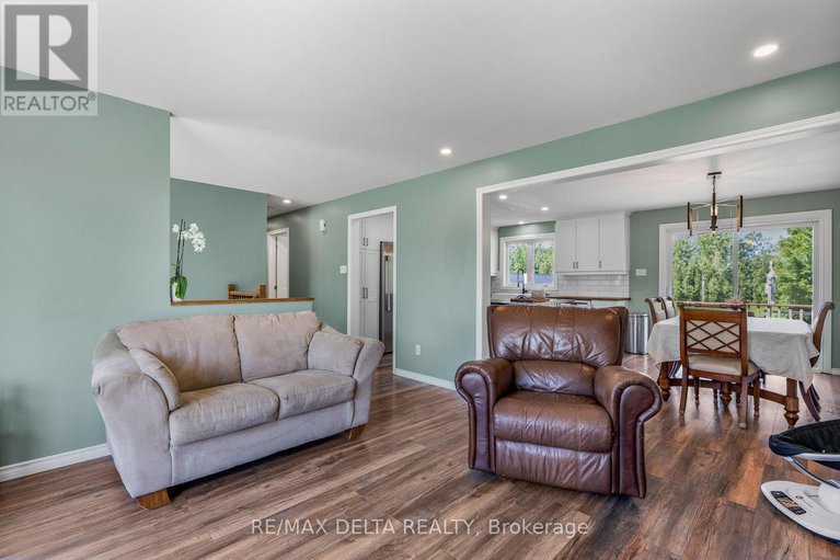28744575/181-richer-street/clarencerockland-twp/clarence-rockland/ontario/K0A1N0_5