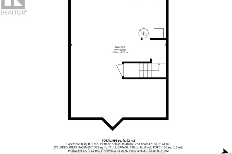 29566256/1464-bonneville-crescent/orleanssunridge/ottawa/ontario/K1C7N2_29