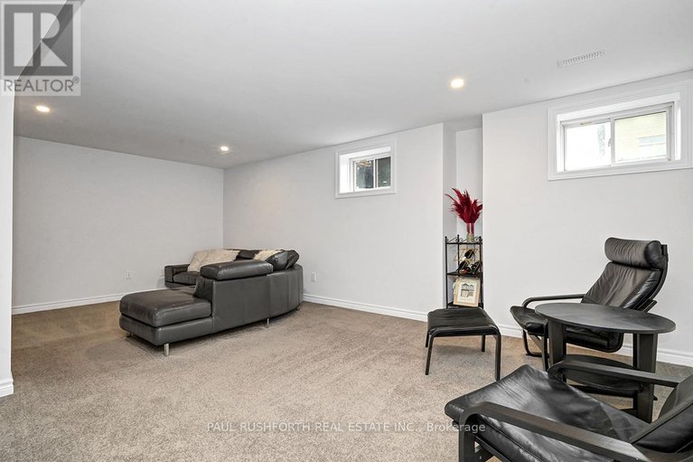 29138834/770-cope-drive/stittsville-south/ottawa/ontario/K2S2P9_22