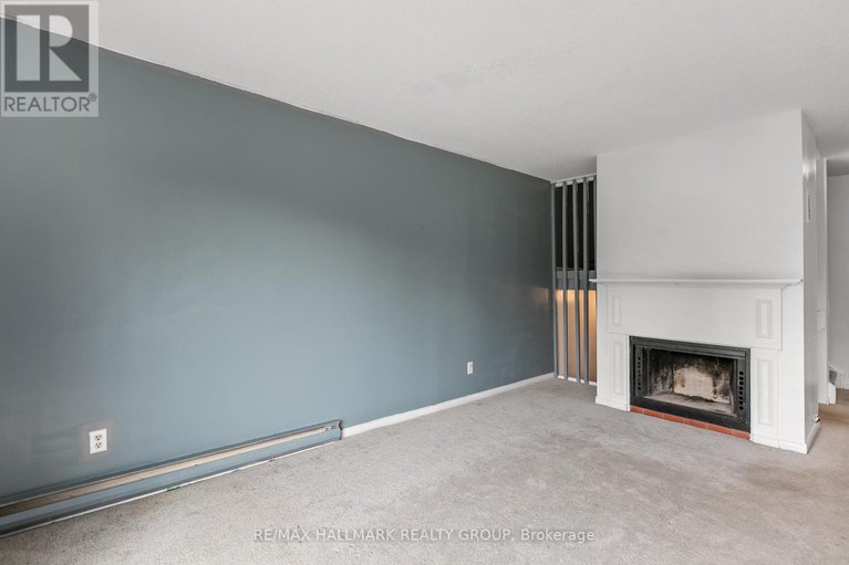 28860719/137-3445-uplands-drive/hunt-club/ottawa/ontario/K1V9N5_10