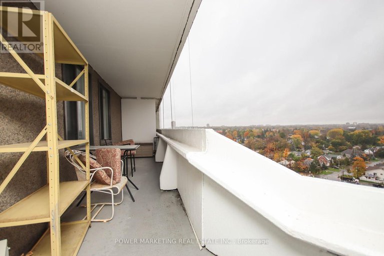 28098292/1604-1081-ambleside-drive/woodroffe/ottawa/ontario/K2B8C8_32