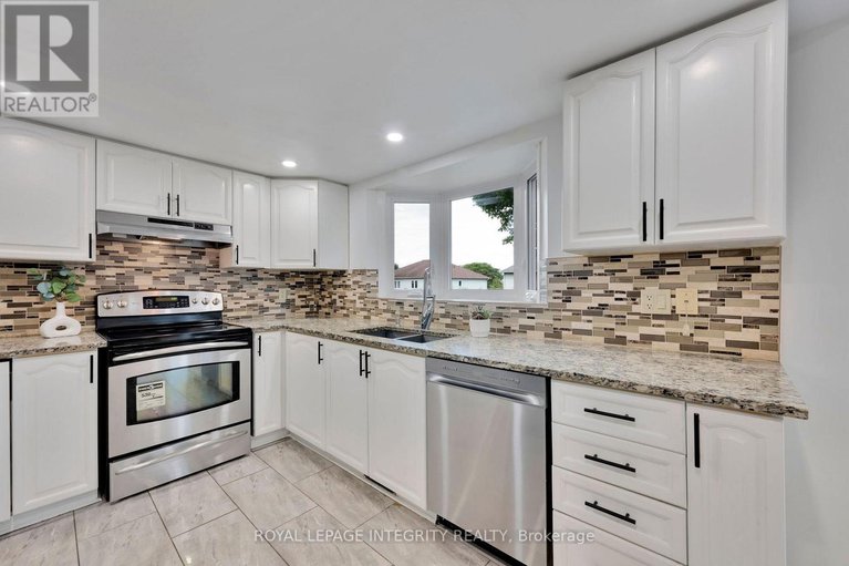 28643497/223-mcgibbon-drive/katimavik/ottawa/ontario/K2L3Y6_14
