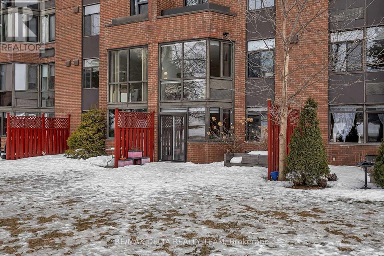 29448212/111-2871-richmond-road/britannia-heights/ottawa/ontario/K2B8M5_18