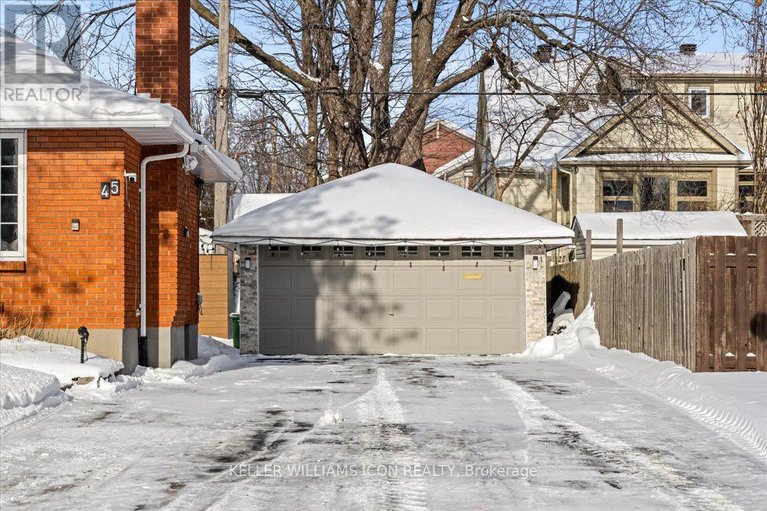 29275190/45-epworth-avenue/meadowlandsst-claire-gardens/ottawa/ontario/K2G2L8_5