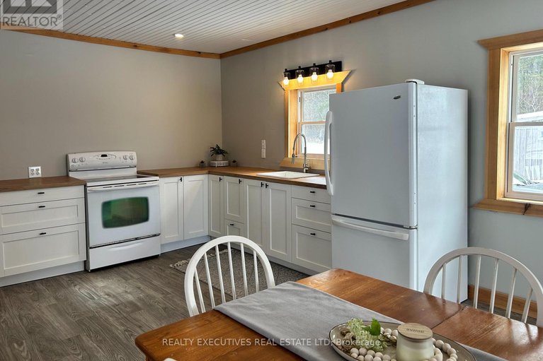 29413176/10030-glen-stewart-road/south-dundas-matilda-twp/south-dundas/ontario/K0E1C0_4