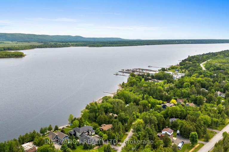 28420563/138-wren-street/dunrobin-shores/ottawa/ontario/K0A1T0_42