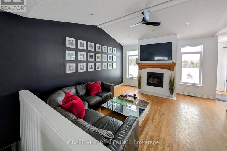 29470987/138-ashton-creek-crescent/beckwith-twp/beckwith/ontario/K0A1B0_13