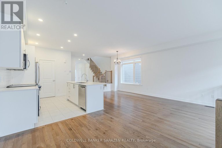 29613577/713-teasel-way/leitrim/ottawa/ontario/K1T0M1_24