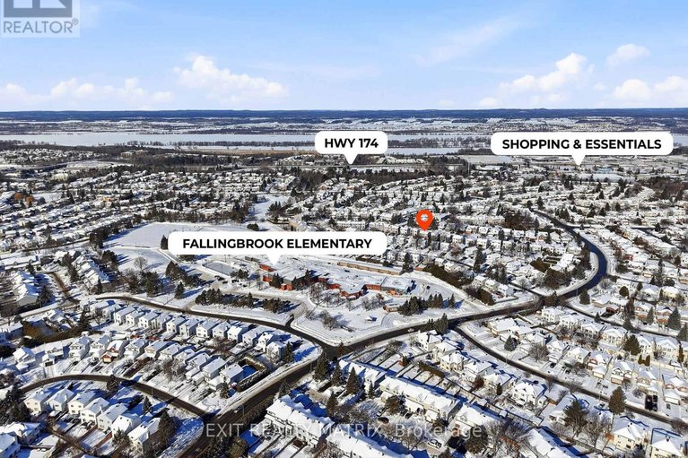 29638519/727-brome-crescent/fallingbrookridgemount/ottawa/ontario/K4A3G8_21