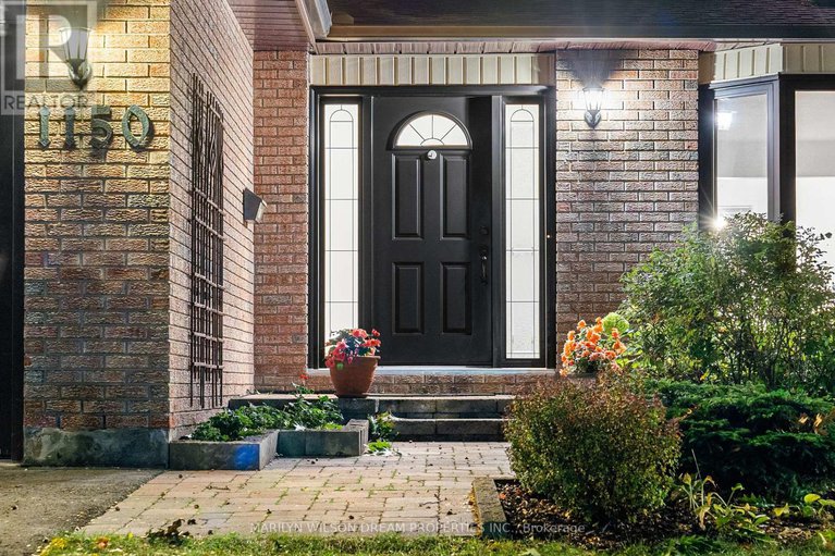 28986387/1150-bordeau-grove/convent-glen/ottawa/ontario/K1C2M7_4