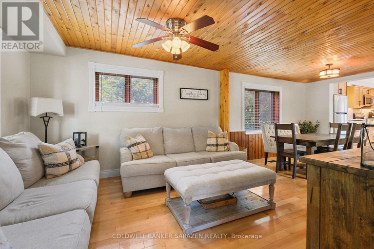 28553971/92-strachan-street/richmond/ottawa/ontario/K0A2Z0_9