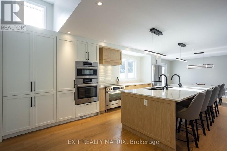 28341963/2418-rideau-road/riverside-south/ottawa/ontario/K1X1B2_15