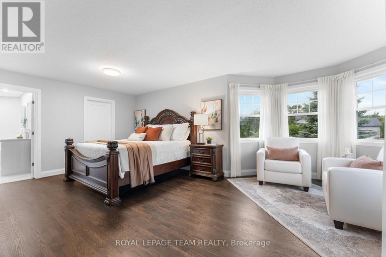 29223191/7474-mitch-owens-road/osgoode-twp-north-of-reg-rd-6/ottawa/ontario/K4P1K9_25