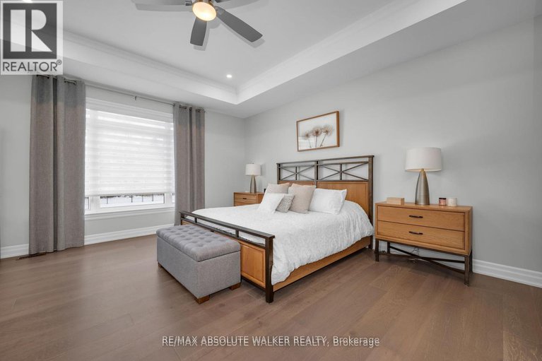 29013038/700-mcmanus-avenue/manotick-village-manotick-estates/ottawa/ontario/K4M0B2_17