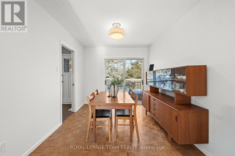 29455651/5329-driscoll-drive/manotick-long-island-nicholls-island/ottawa/ontario/K4M1E3_13